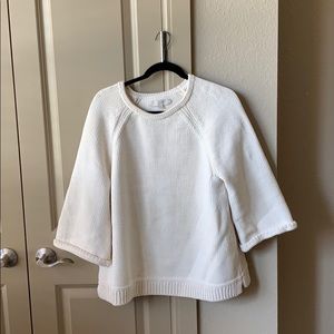Cozy Loft Sweater